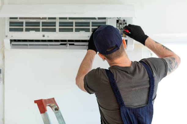 Best Air Duct Cleaning Near Me  in Old Town, ME